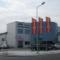 Rapid CENTRUM TECHNIKI GRZEWCZEJ