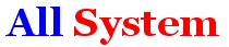 Allsystem