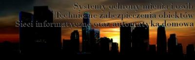 Dzial-techniczny