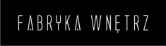 Fabryka Wnętrz
