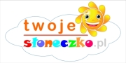 Twoje-Słoneczko.pl Agata Bugalska