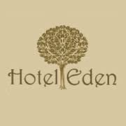 Hotel Eden 24h Rzeszów tanie noclegi, pokoje, bar bistro