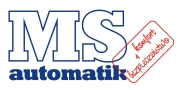 Ms-Automatik