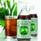 Koncentrat soku NONI 30ml na 200ml z ekstraktem Reishi www.DXNPolska.ning.com