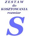PROMOCJA !! Dla kawosza - OszczędzasZ 4zł - Przesyłka GRATIS