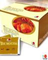 Kawa z Ekstraktem Reishi i Czekoladą - Przesyłka gratis