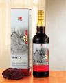 DXN Vinaigrette z Ekstraktem Reishi - Przesyłka GRATIS