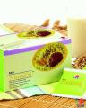 Nutrizhi - Przesyłka GRATIS