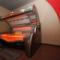 nowoczesne solarium