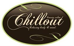 Chillout Beauty Salon
