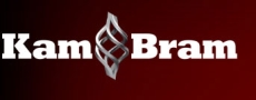 Kam-Bram Podolak Karolina