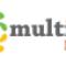 MULTITA