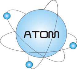 Atom Serwis Laptopów