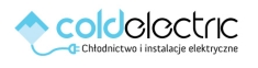 Cold Electric