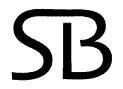 Serwis Biel
