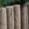 PALISADA BETONOWA WOODSTONE