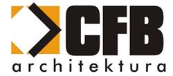 CFB Architektura