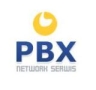 PBX Network Serwis Marek Frelik