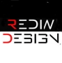 Rediw