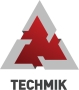 Techmik