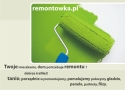 Remontówka