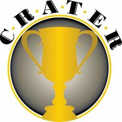 ,,crater\"