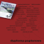 Dyplomy