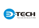 3-Tech