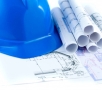 Sierant-Projektowanie , Projektowanie Sieci i Instalacji Sanitarnych