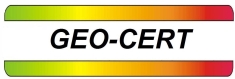 Geo-Cert Krzysztof Kaźmierczak Usługi Geodezyjne i Certyfikaty Energetyczne