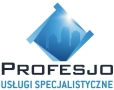 Profesjo