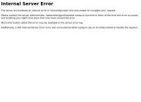 Strona internetowa z Profesjo