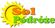 Agencja Turystyczna Sol Podróże