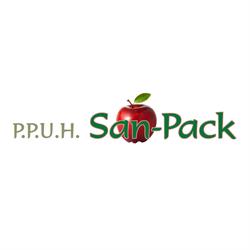 P.p.u.h. "san-Pack" Justyna i Artur Kwietniewscy