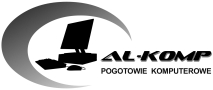 AL-Komp Pogotowie Komputerowe