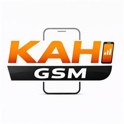 Kahi Gsm SERWIS TELEFONOW