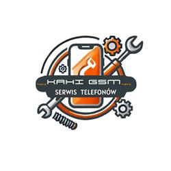 Kahi Gsm SERWIS TELEFONOW