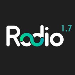 RADIO17