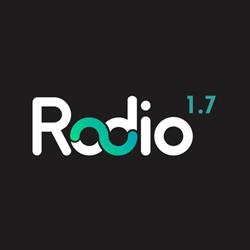 RADIO17