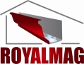 Royalmag