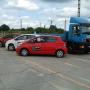 plac1