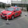 yaris1