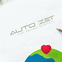 Auto-Zet