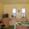 sala chorych
