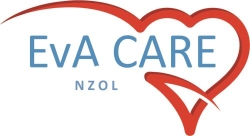 NZOL "EvA CARE" Sp. z o.o.
