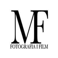 MasterFilm