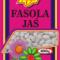 Fasola "Jaś" 400g