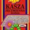 Kasza jęczmienna 500g