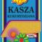 Kasza kukurydziana500g