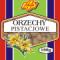 Orzechy pistacjowe 100g